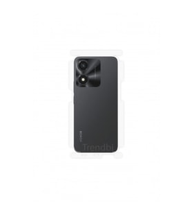 HONOR PLAY 40C ARKA VE YAN KORUYUCU POLİÜRETAN FİLM