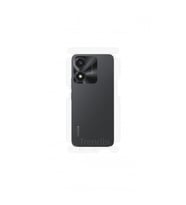 HONOR PLAY 40C ARKA VE YAN KORUYUCU POLİÜRETAN FİLM