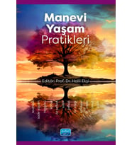 Manevi Yaşam Pratikleri