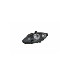 SEAT LEON ÖN FAR ELEKTRİKLİ SOL 2009-2012 5P1941033B