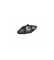 SEAT LEON ÖN FAR ELEKTRİKLİ SOL 2009-2012 5P1941033B