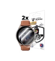 Amazfit Gtr 3 Pro Hydrogel Ekran Koruyucu (2 ADET)