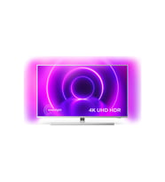 Philips 50PUS8505 50'' 126 Ekran Uydu Alıcılı 4K Ultra HD Android Smart LED TV