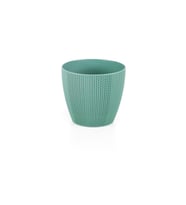 Omnipazar SO-SML4  Sümela Saksı 5 litre No 4 (Yeşil)