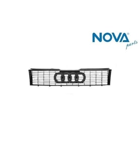 893853655A Panjur Ön - Audi80 1987-1992