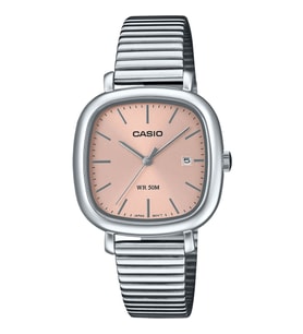 Casio LTP-B166D-4A