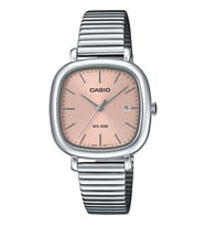 Casio LTP-B166D-4A