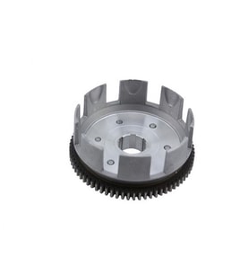 CG MODEL DEBRİYAJ DİŞLİSİ 73T