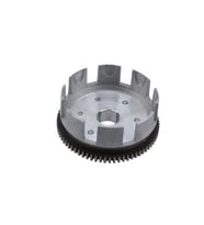 CG MODEL DEBRİYAJ DİŞLİSİ 73T