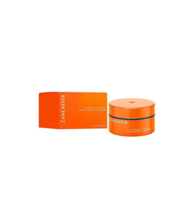 Lancaster Tan Deepener Tinted Jelly 200 ml