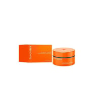 Lancaster Tan Deepener Tinted Jelly 200 ml