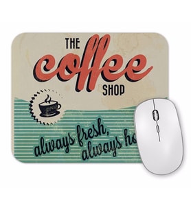 Coffee Always Fresh, Always Mouse Pad.jpg
