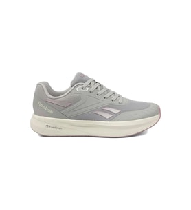 Reebok Edgewood III Kadın Spor Ayakkabı