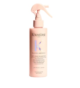 Kerastase Gloss Absolu Anti-Frizz Glaze - Çok Amaçlı Bakm Sütü Spreyi 190 ml