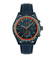 Lacoste 2011297 Erkek Kol Saati