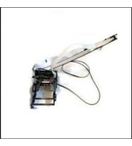 Yeni Hp Designjet T730 T830 Hp730 Hp830 F9A30-67069