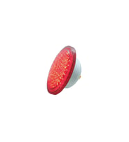 32 watt Kırmızı Smd Led Havuz Ampulu / Par 56