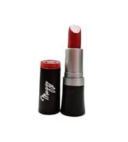 Meggy Lipstick Ruj 027 (Karışık)