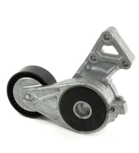 Alternator Gergi Kütüğü – 06A903315EGK Wisco - Volkswagen Golf4 Bora A3 1.6 97 Ve Sonrası Uyumlu