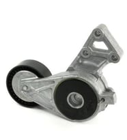 Alternator Gergi Kütüğü – 06A903315EGK Wisco - Volkswagen Golf4 Bora A3 1.6 97 Ve Sonrası Uyumlu