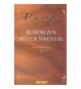 Ruhumuzun Bilgelik Yolculuğu