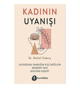 Kadının Uyanışı