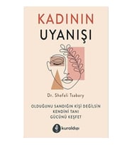 Kadının Uyanışı