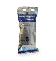 FLASHCAST - SENTETİK ALÇILI SARGI 12.5 CM X 360 CM - 5"