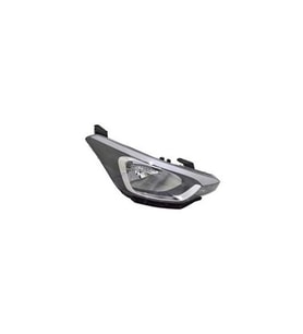 HYUNDAI İ20 ÖN FAR ELEKTRİKLİ SAĞ 14- HUN10I2C10 92102-C8000