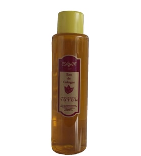 ESMEN TÜTÜN KOLONYASI 400ML
