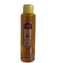 ESMEN TÜTÜN KOLONYASI 400ML