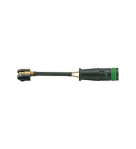 Mercedes Spr906 Fren Balata Fişi Arka 515 9065401317 Wender