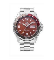 Orient RA-AA0820R19B Otomatik Erkek Kol Saati