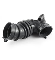 ASPART MARKA   HAVA FİLTRE KÖRÜĞÜ OPEL VECTRA B 1.8/2.0 16V (Standart)