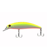 Sea Horse Rs7-Sparkle 70mm 9,60Gr Lux Lemon Shine