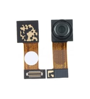 Xiaomi Mi 10 Lite Arka Kamera