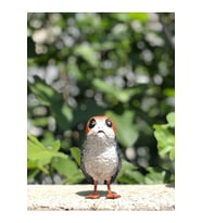 hayatvesanat Star Wars Porgs/Karakter-Figüre