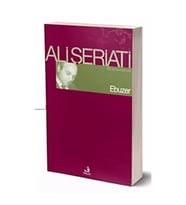 Ebuzer / Bütün Eserleri-3