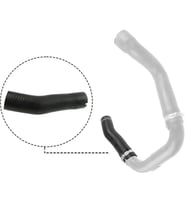 RAPRO R11607 Turbo Hortumu 51800396