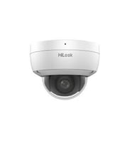 Hilook IPC-T620H-Z 2MP SD 2.8- 12 mm Motorize Ip Dome Kamera
