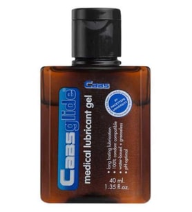 Cabs Glide Kayganlaştırıcı Jel 40ML.