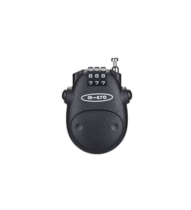 Micro Scooter Kilit AC3001B