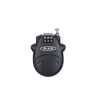 Micro Scooter Kilit AC3001B