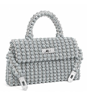 Velis Diamond