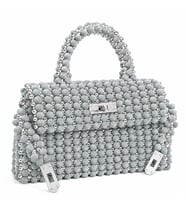 Velis Diamond
