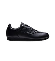 Lescon Neptun 4 Unisex Spor Ayakkabı