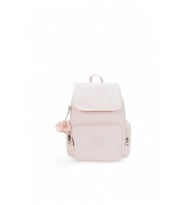 Kipling City Zip S Kadın Sırt Çantası KI5634