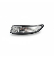 Ford Fiesta Ayna Siyali Sol 8A61 13B381 AF