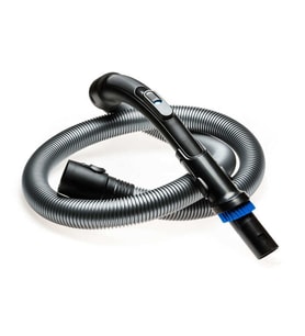 Philips FC 9332 PowerPro Compact Uyumlu Süpürge Hortumu