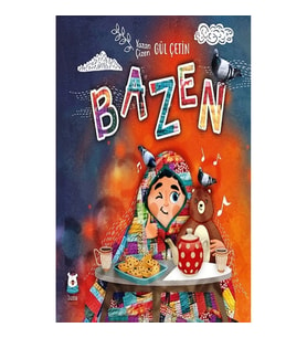 Bazen